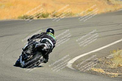 media/Nov-09-2024-2WTD (Sat) [[694fc593b7]]/Group B/Session 2 (Turns 4 5 and 6)/